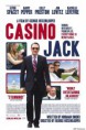 Casino Jack 